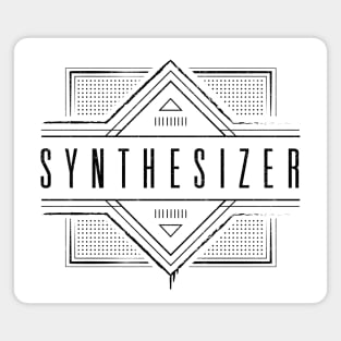 Synthesizer | Analog | music Magnet